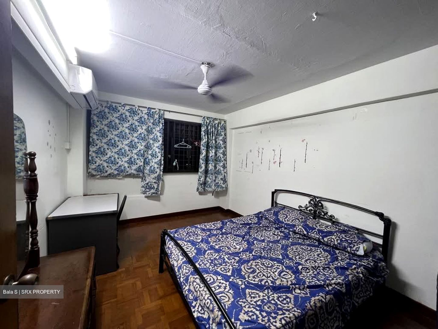 Blk 44 SIMS VISTA (Geylang), HDB 4 Rooms #564737891